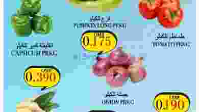 el3rod.com00002-402