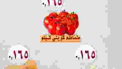el3rod.com00002-456