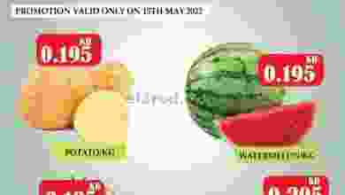 el3rod.com00002-457