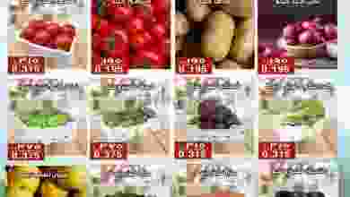 el3rod.com00002-488