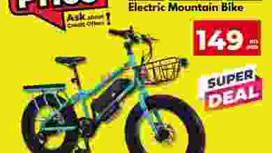 el3rod.com00002-545