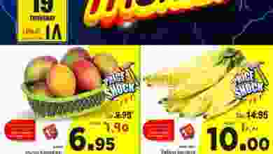 el3rod.com00002-641