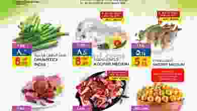 el3rod.com00002-68