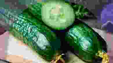 el3rod.com00002-740