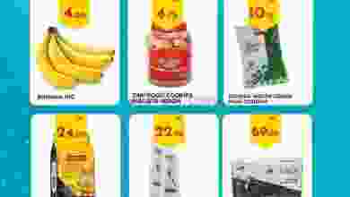 el3rod.com00002-771
