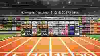 el3rod.com00002-854