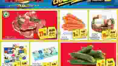 el3rod.com00002-912