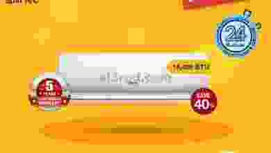 عروض إلكترونيات الغانم الكويت|من 29-5-2022 el3rod.com00002-982