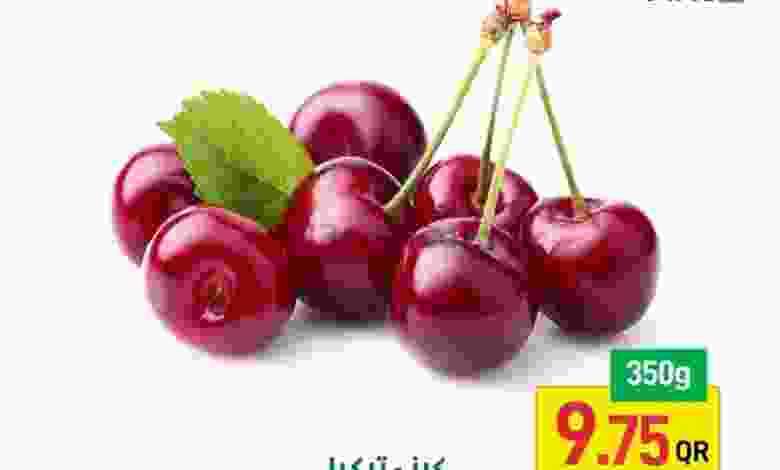 el3rod.com00002-995