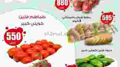 el3rod.com00003-126