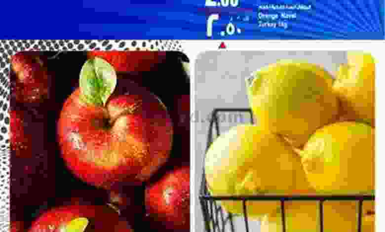 el3rod.com00003-136