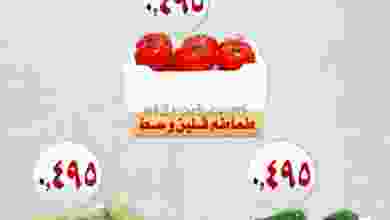 el3rod.com00003-143