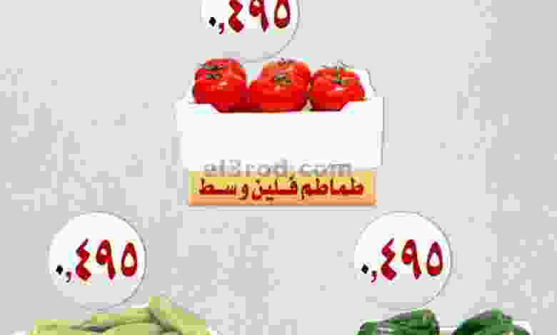 el3rod.com00003-143