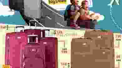 el3rod.com00003-170
