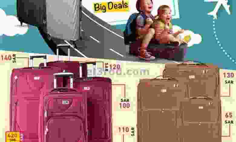 el3rod.com00003-170