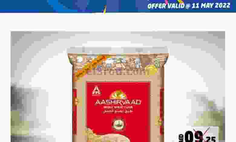 el3rod.com00003-232