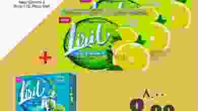 el3rod.com00003-236