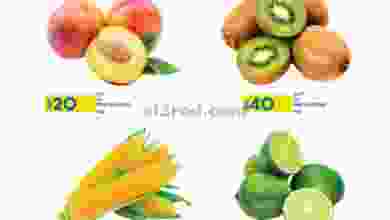 عروض لولو مصر|12 حتى 15-5-2022 el3rod.com00003-266