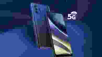 el3rod.com00003-285