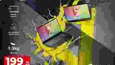 el3rod.com00003-305