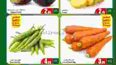el3rod.com00003-383