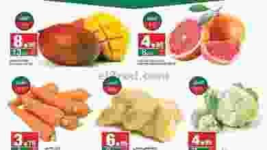 el3rod.com00003-405