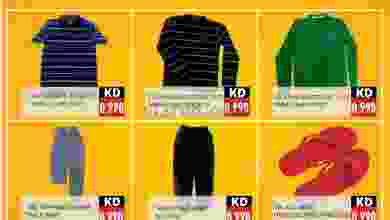 el3rod.com00003-501