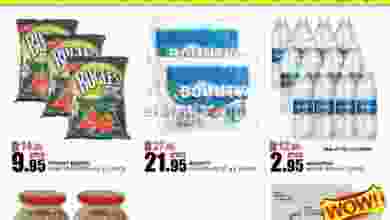 el3rod.com00003-577