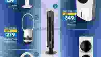 el3rod.com00003-59