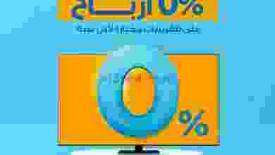 el3rod.com00003-626