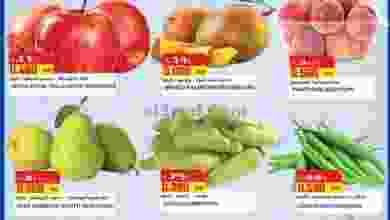 el3rod.com00003-666