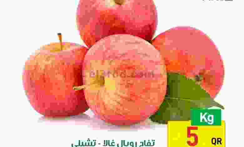 el3rod.com00003-673