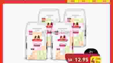el3rod.com00003-815