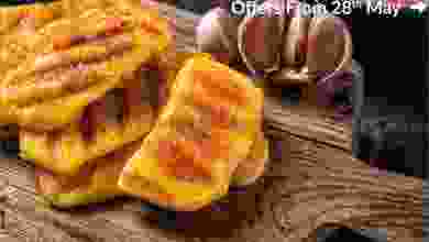 el3rod.com00003-816
