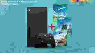 el3rod.com00004-350