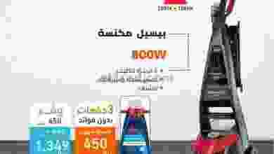 el3rod.com00004-405