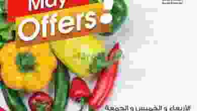 el3rod.com00004-448