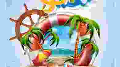 el3rod.com00004-482