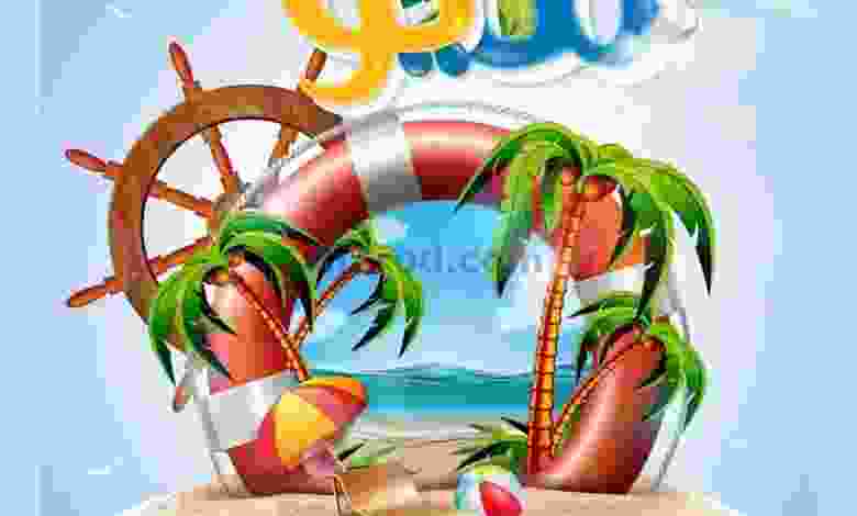 el3rod.com00004-482