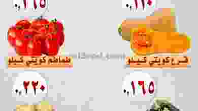el3rod.com00004-535