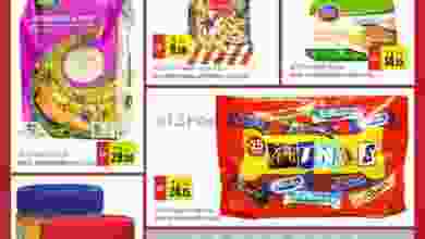 el3rod.com00004-572