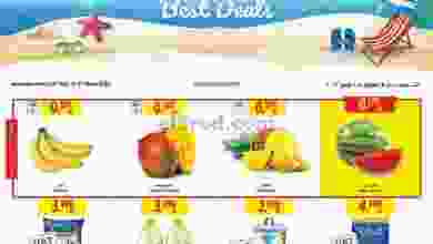 el3rod.com00004-626