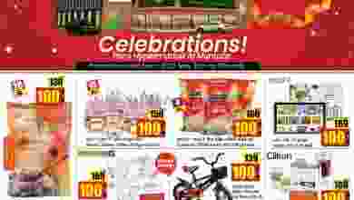 el3rod.com00004-664