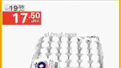 el3rod.com00004-698