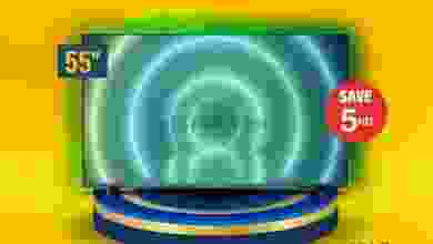 el3rod.com00005-108