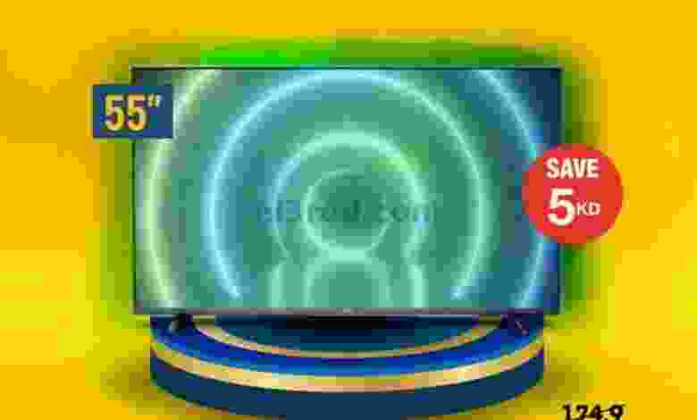 el3rod.com00005-108