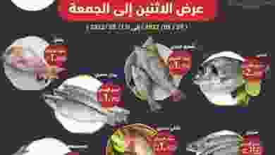 el3rod.com00005-139