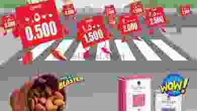 عروض نستو هايبر ماركت صلالة|11 حتى 15-5-2022 el3rod.com00005-178