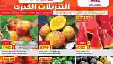 el3rod.com00005-225