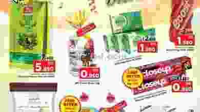 el3rod.com00005-296